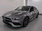 preview Mercedes CLA 250 #0