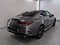 preview Mercedes CLA 250 #3