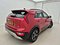 preview Kia Niro #1