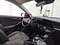 preview Kia Niro #2