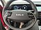 preview Kia Niro #4