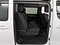 preview Opel Vivaro #5