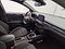preview Ford Focus #2