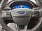 preview Ford Focus #5