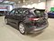 preview Skoda Enyaq #1