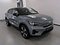 preview Volvo C40 #1