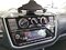 preview Volkswagen up! #5