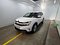 preview Citroen C5 Aircross #0
