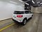preview Citroen C5 Aircross #3
