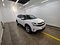 preview Citroen C5 Aircross #4