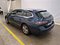 preview Peugeot 508 #2
