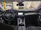 preview Peugeot 508 #5