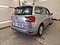 preview Citroen Grand C4 Picasso / SpaceTourer #3