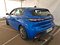 preview Peugeot 308 #2