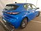 preview Peugeot 308 #3