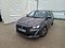 preview Peugeot 208 #0