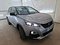 preview Peugeot 3008 #4