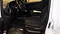 preview Mercedes Vito #3