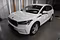 preview Skoda Enyaq #0