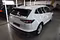 preview Skoda Enyaq #1