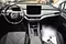 preview Skoda Enyaq #2