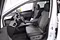 preview Skoda Enyaq #3