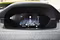 preview Skoda Enyaq #5