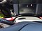 preview Opel Mokka #3
