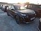 preview Peugeot 2008 #0