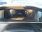 preview Peugeot 2008 #3
