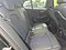 preview BMW 118 #5