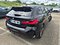 preview BMW 118 #2