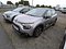preview Citroen C3 #0