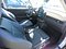 preview Mini Cooper #2