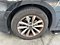 preview Audi A3 #5