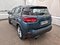preview Citroen C5 Aircross #1