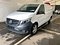 preview Mercedes Vito #0