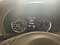 preview Mercedes Vito #5