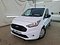 preview Ford Transit Connect #0