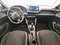 preview Peugeot 208 #4