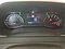 preview Peugeot 208 #5