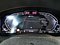 preview BMW 530 #5