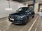 preview Volkswagen Tiguan #0
