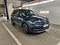 preview Volkswagen Tiguan #1