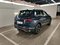 preview Volkswagen Tiguan #3