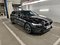 preview Volvo V60 #1