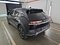 preview Hyundai IONIQ 5 #2