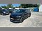 preview Volkswagen T-Roc #0