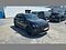 preview Volkswagen T-Roc #1