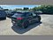 preview Volkswagen T-Roc #2